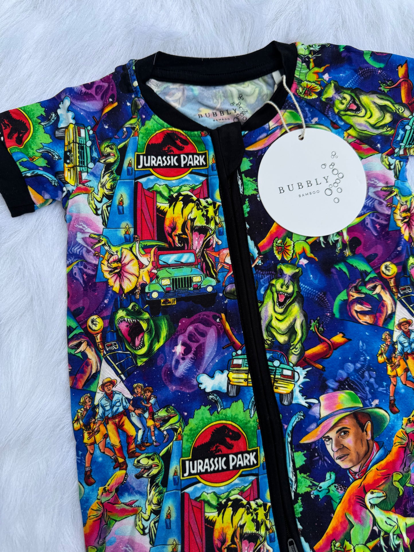 𝙲𝚕𝚎𝚟𝚎𝚛 𝙶𝚒𝚛𝚕 𝚂𝚑𝚘𝚛𝚝𝚒𝚎🦖