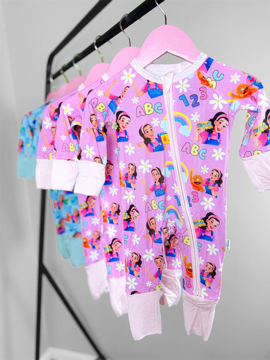 𝙿𝚒𝚗𝚔 𝚉𝚒𝚙𝚙𝚢