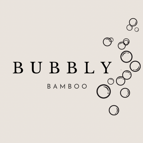 Bubbly Bamboo LLC