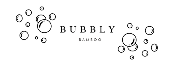 Bubbly Bamboo LLC